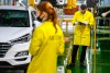 «Автотор» открыл 300 вакансий для модернизации окрасочного производства