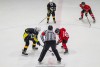 Калининградский турнир по хоккею выиграла команда школы Дарюса Каспарайтиса