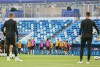 «Аутсайдеры с шансами на победу»: сборная Бельгии провела тренировку в Калининграде