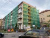 «Без Ганзы»: в центре Калининграда начали капитальный ремонт дома 