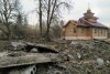 Мэрия: При строительстве храма на улице Орудийной в Калининграде незаконно вырубили деревья