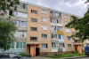 «Вся квартира плавает»: в Калининграде жильцов многоэтажки затопило во время капремонта