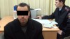 Житель Светлогорска пытался устроиться врачом по поддельным документам