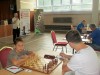 Калининградец выиграл серебро престижного шахматного фестиваля в Польше