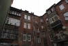Власти Калининграда решили снести немецкий дом в районе ул. 9 Апреля