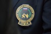 «Классика единоборств»: калининградские судьи аттестовались на первенстве области по карате