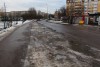 С 6 марта из-за ремонта перекроют проезд на участке улицы Автомобильной