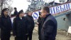Руководство «Ростелекома» обсудило вопросы сотрудничества с командованием Балтийского флота