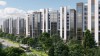 «Новые районы и высотки на Сельме»: какие проекты одобрили на архитектурном совете в Калининграде