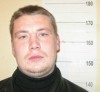 Полиция разыскивает в Калининграде мужчину, обвиняемого в квартирной краже