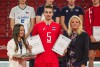 Волейболист из Калининграда помог сборной России выиграть молодёжный чемпионат Европы