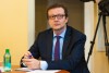 Баринов: Из-за серых зарплат региональный минздрав в 2017 году недополучил 674 млн рублей