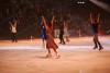 В Калининграде пройдёт уникальное шоу Ильи Авербуха «Ледниковый период. Чемпионы»
