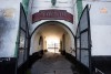 «Во всеоружии»: в старинном флигеле замка Тапиау открылся музей