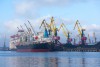 В 2024 году региону планируют выделить 1,8 млрд рублей на субсидирование морских перевозок 