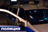 «Даркнет и 2 кг амфетамина»: полицейские ликвидировали нарколабораторию в Калининграде