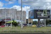 Власти выделили 2,7 млн рублей на высадку трав на кольце с мавританским газоном в Калининграде