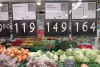 «Высокая планка»: как и почему выросли цены на овощи в Калининградской области