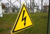 Энергию с Балтийской АЭС планируют поставлять в Польшу и Германию