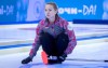 Калининградская спортсменка выиграла бронзовую медаль молодёжного Первенства мира по кёрлингу
