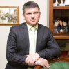 Игорь Маковский: Государственные процессы идут на пользу энергетической отрасли Калининградской области