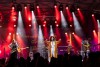 «Музыкальный восторг»: как прошёл первый день фестиваля «Калининград Сити Джаз»