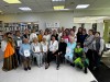 В Калининграде определили самых финансово грамотных пенсионеров