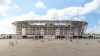 «Спорт-Инжиниринг» представил проект стадиона к ЧМ-2018 в Калининграде