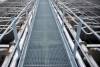 Готовность водозабора в Отрадном оценили в 20%