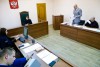 Суд постановил заключить Игоря Рудникова под стражу 