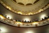 В 2019 году в Калининградской области выделили 20 миллионов рублей на ремонт театров