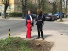 Силанов о встрече с Варламовым: Не могу сказать, что узнал больше о городских проблемах