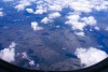 «Небо для всех»: калининградец планирует запустить частные авиаперелёты в Европу на шестиместном самолёте