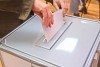 К выборам губернатора Калининградской области напечатают 784 тысячи бюллетеней