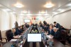 «Мне было проще»: как Ярошук стал главой Калининграда в третий раз подряд