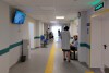 Экспертиза одобрила проект поликлиники на улице Кошевого в Калининграде