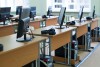 Власти закупают ноутбуки и серверы за 189 млн рублей для школ в 19 муниципалитетах