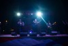 «Мёрзли под Чичерину»: в Калининграде прошёл концерт в честь присоединения Крыма к России