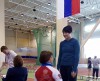 Легкоатлеты из Калининграда выиграли семь медалей чемпионата России