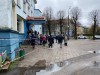Калининградцев просят не посещать почтовые отделения без крайней необходимости