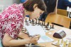 «Пример для молодёжи»: победителем кубка губернатора по шахматам стал директор спортивной школы