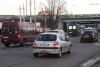 Капитальный ремонт улицы Киевской в Калининграде начнут весной