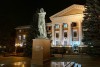 Власти нашли подрядчика для ремонта памятника Петру I в центре Калининграда