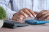 Как самозанятому не остаться без пенсии