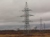 Морозов: Причиной аварии на ТЭЦ-1 стало падение напряжения в сетях