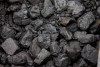 В Польше закрывают 12 угольных шахт из-за вспышки коронавируса