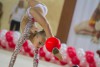 «За Спартак»: в Калининграде прошло всероссийское первенство по художественной гимнастике