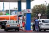 Беспрозванных: Топливный рынок в Калининградской области испытывает давление