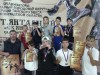 Светловчане завоевали медали в Анапе и в Янтарном