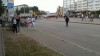 Зачем нужны грузовики на массовых мероприятиях в Калининграде?